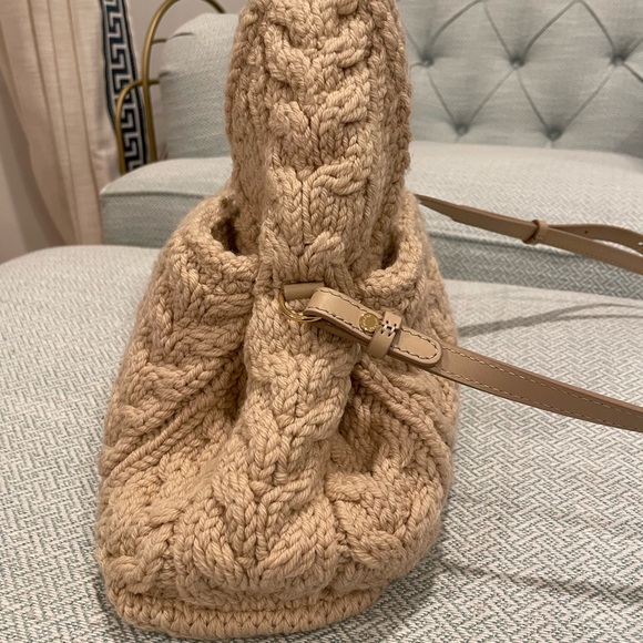 Polene Numero Neuf Mini - Picture 4 of 9